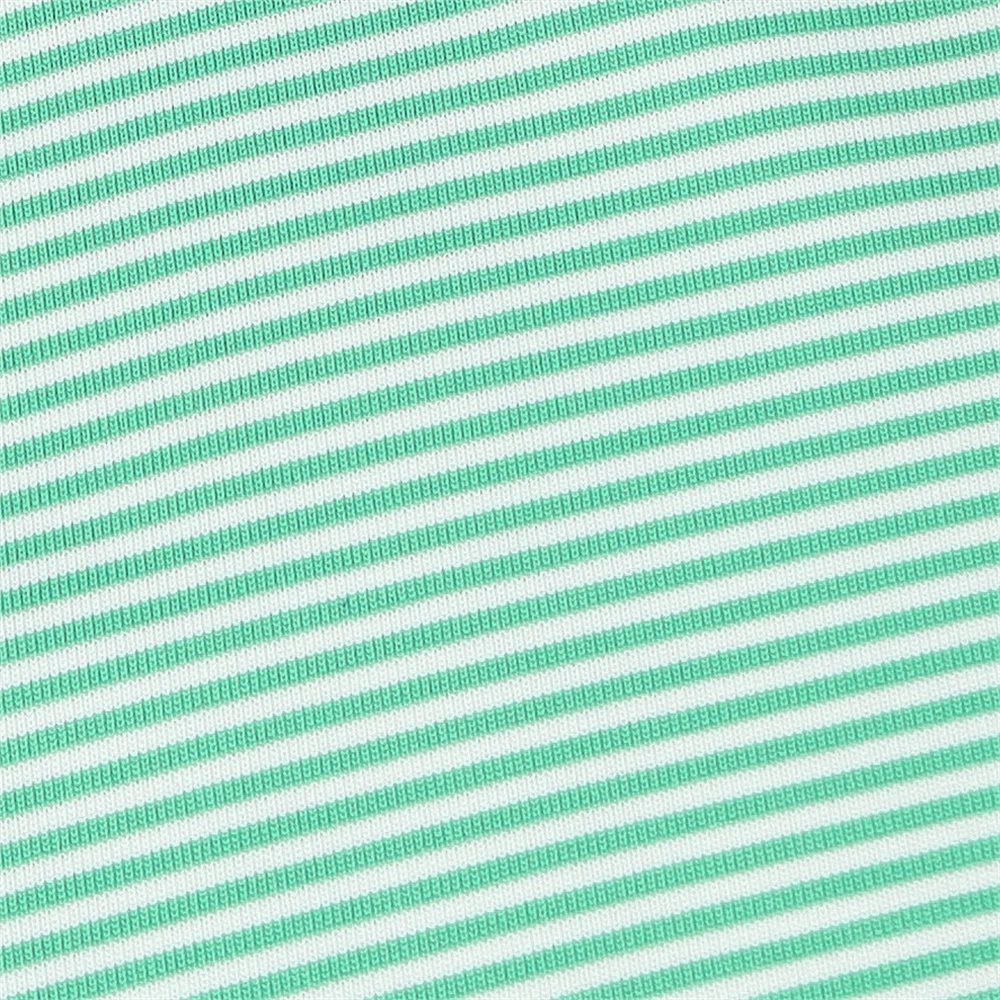 Saranac Polo