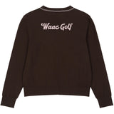 Women's Pop Stitch Cardigan