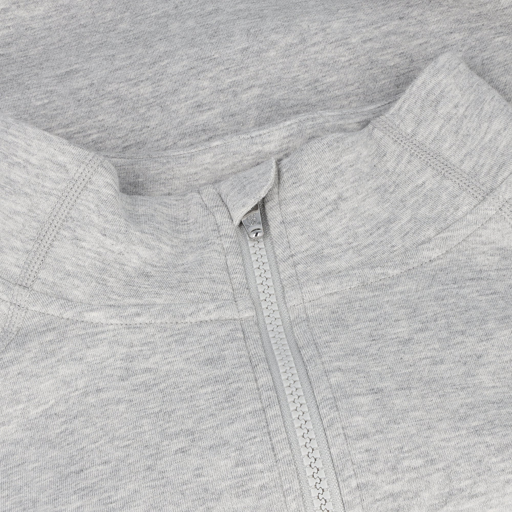 Women's Ojai Full Zip Jacket