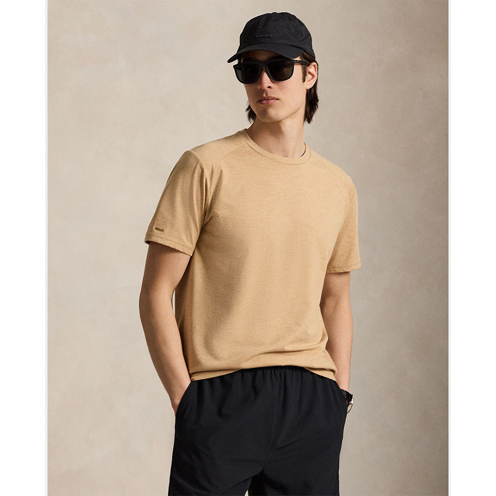 Performance Jersey T-Shirt