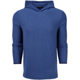 Traverse Waffle Hoodie