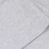 Women's Cove Sweatpants