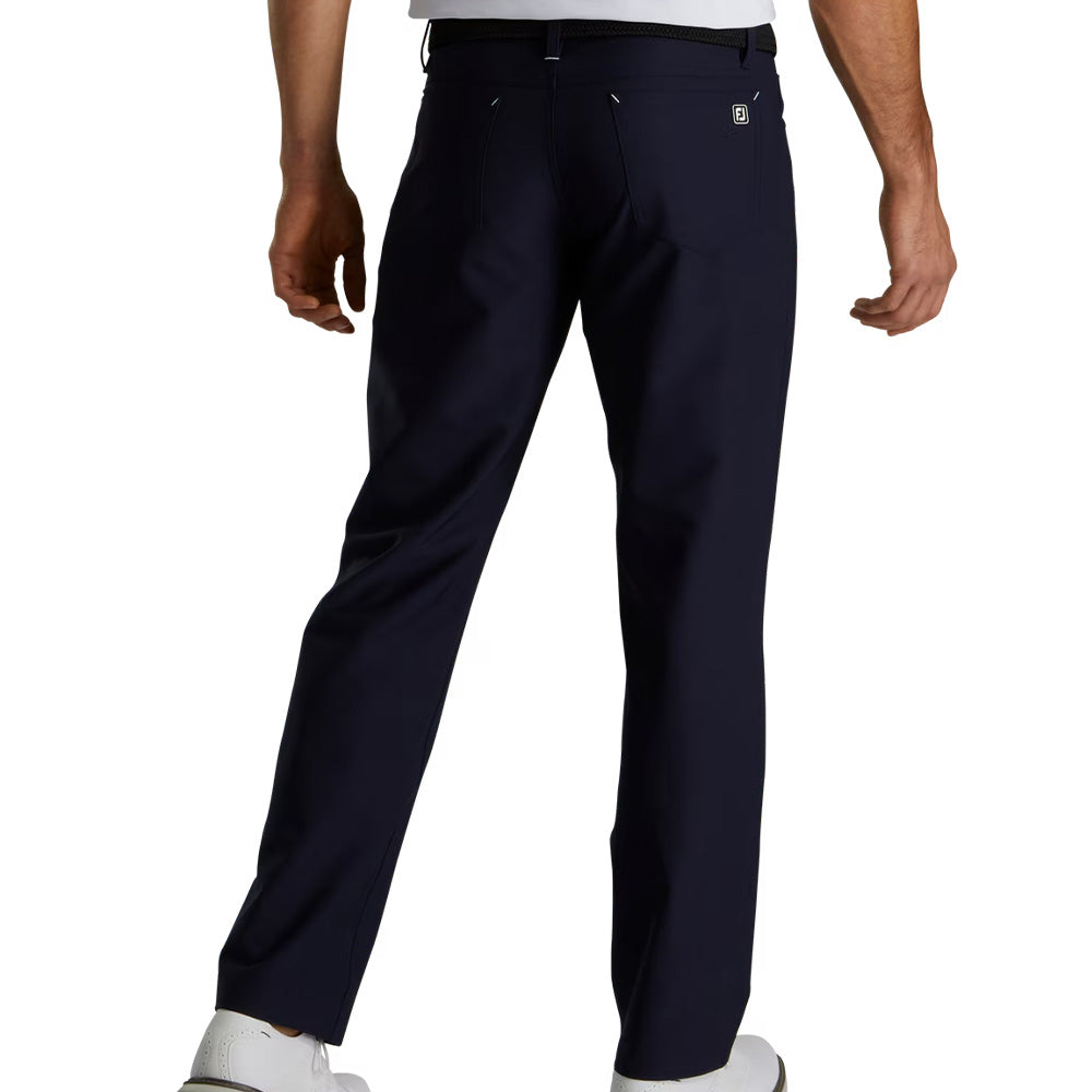 Athletic Fit Performance Pants