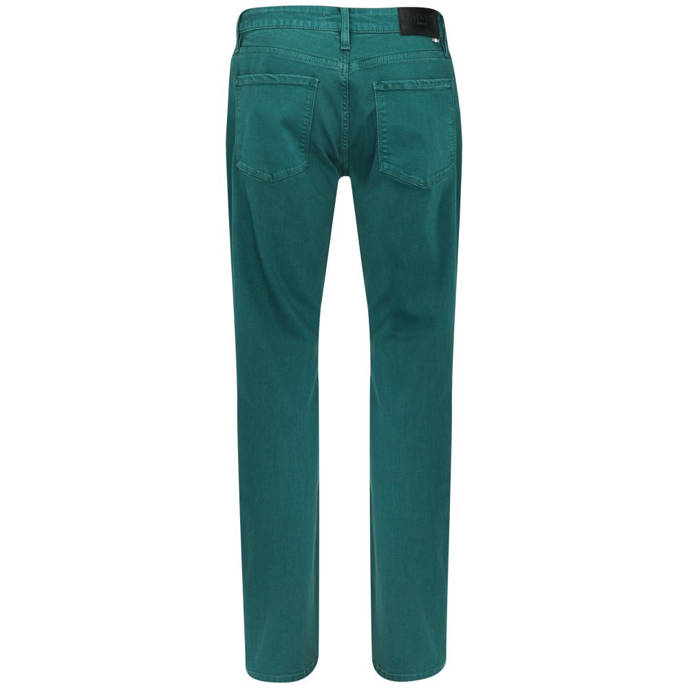 Thorson 5 Pocket Pants - Fairway Styles