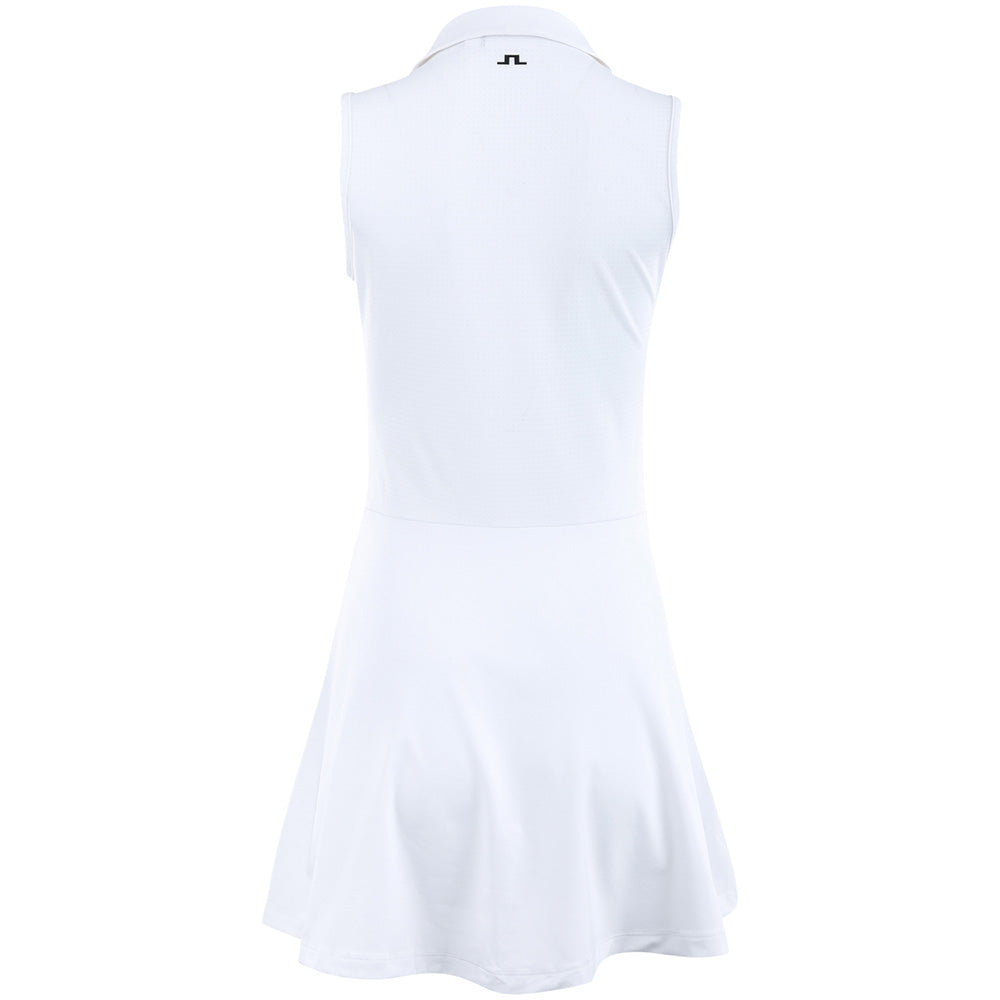 Women's Dana Dress