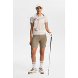 Women's Tour Tech Polo