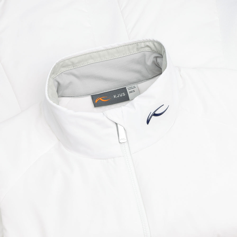 Women's Radiation Vest