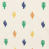 Icon Polo