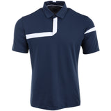 Morley Polo