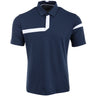 Morley Polo