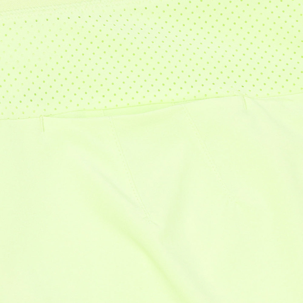 Women's Performance Skort