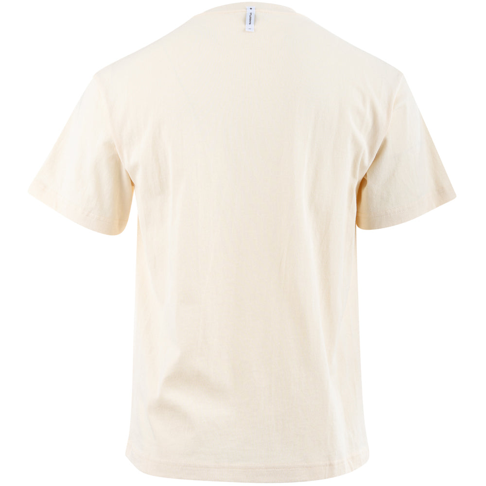 Grass Obsession T-Shirt