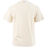 Grass Obsession T-Shirt
