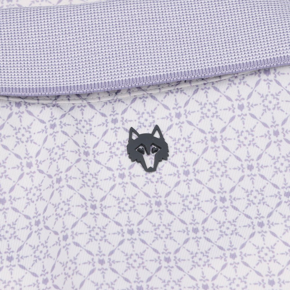 Viel Of Ice Polo