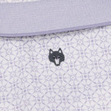Viel Of Ice Polo