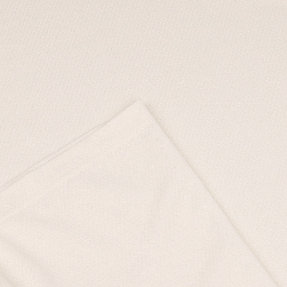 Fairway Hex Polo