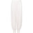 Women's The Relaxed 27.5" Pants - Fairway Styles