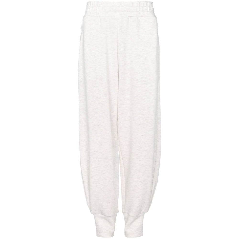 Women's The Relaxed 27.5" Pants - Fairway Styles