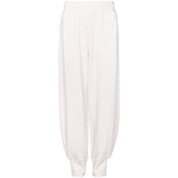 Women's The Relaxed 27.5" Pants - Fairway Styles