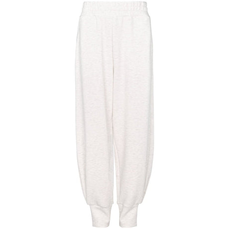 Women's The Relaxed 27.5" Pants - Fairway Styles
