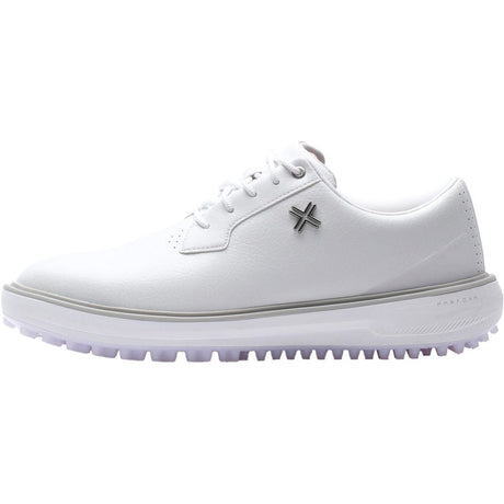 Women's Reserve Classic SL Spikeless Golf Shoes