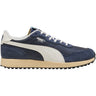 HELSINKI G Spikeless Golf Shoes