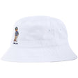 E55a3d91476cec4c6fabc7b07aff2e750cf6f643 t1 fs 10549971 color white