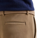 Bingham Corduroy Performance Trousers