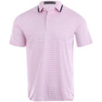 E55bdc8cf861b4c4af351f3a998381fc0bb4cea4 t1 fs 10055584 color blush