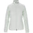 Women's Madde Quilt Hybrid Jacket - Fairway Styles