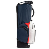 Player V Pro 7 Way Stand Bag