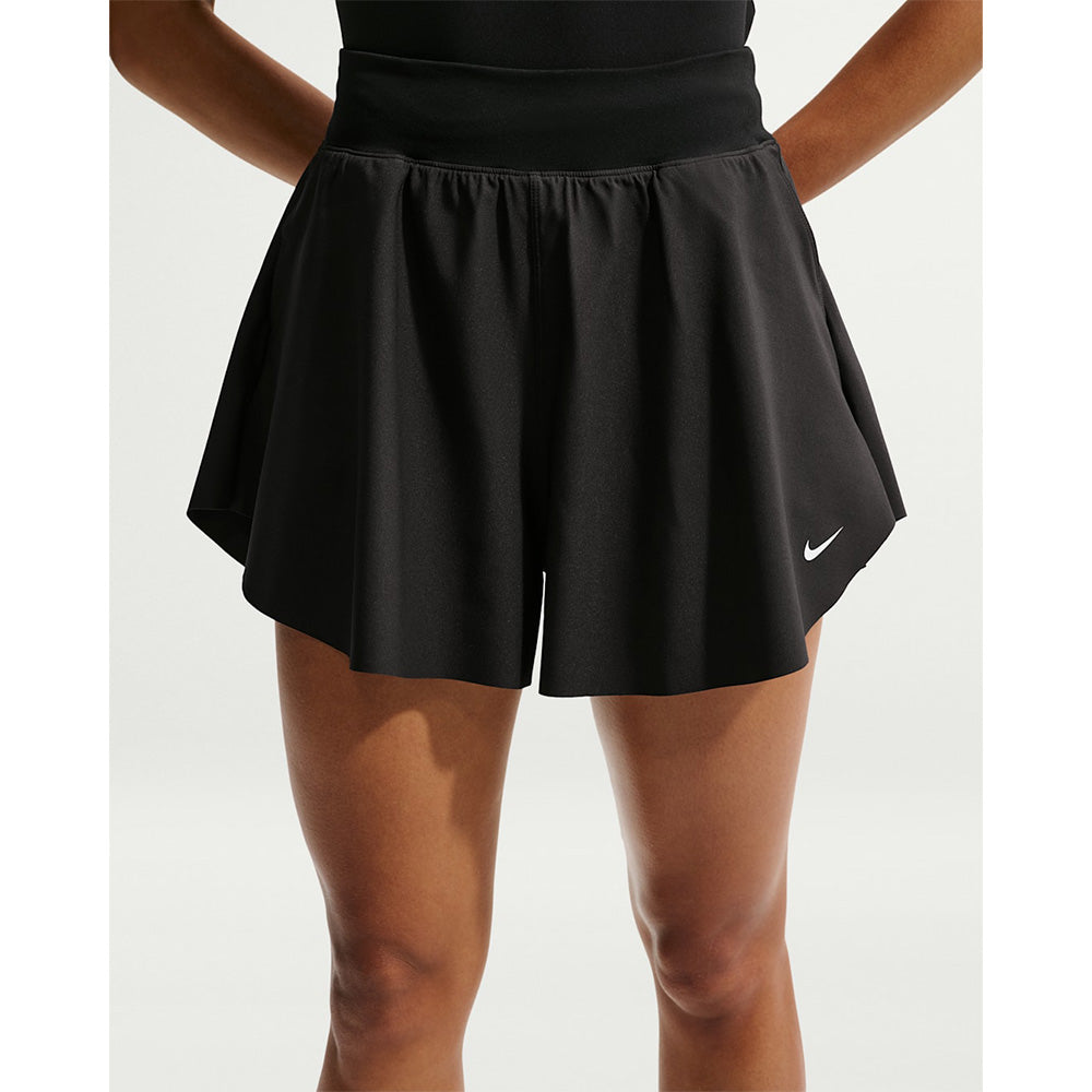 Women's Dri-FIT Tailored Performance Shorts