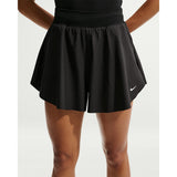 Women's Dri-FIT Tailored Performance Shorts