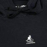 Roberto Hoodie - Fairway Styles