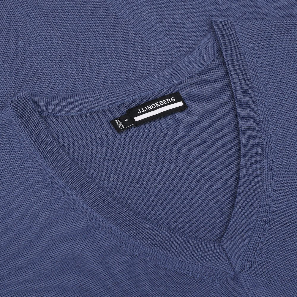 Women's Amaya Knitted Sweater - Fairway Styles