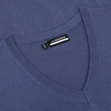 Women's Amaya Knitted Sweater - Fairway Styles