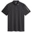 Tour Tech Polo - Fairway Styles