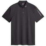 Tour Tech Polo - Fairway Styles