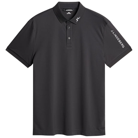 Tour Tech Polo - Fairway Styles