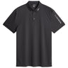 Tour Tech Polo - Fairway Styles