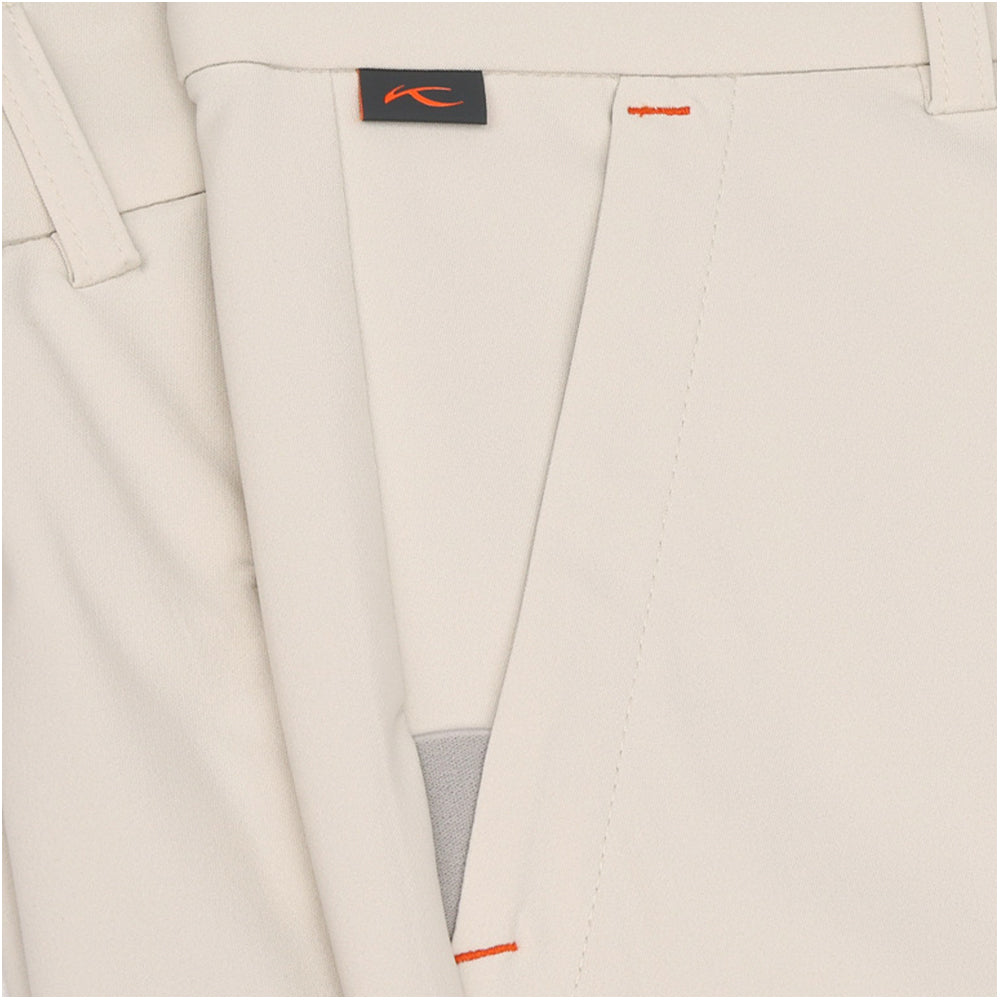 Women's Ice Light 7/8 Treggings
