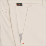 Women's Ice Light 7/8 Treggings