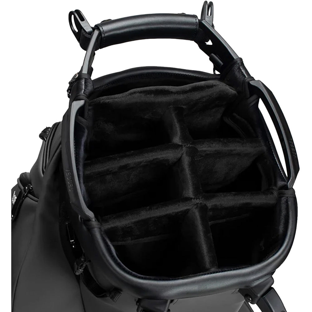 Player VI Pro Stand Bag