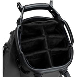 Player VI Pro Stand Bag