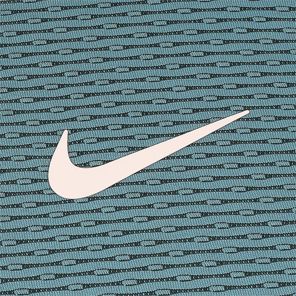 Dri-Fit Tour Texture Polo