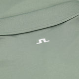 Tour Tech Slim Fit Polo