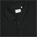Solaro Polo