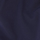 Women's Snapped Placket Performance Skort