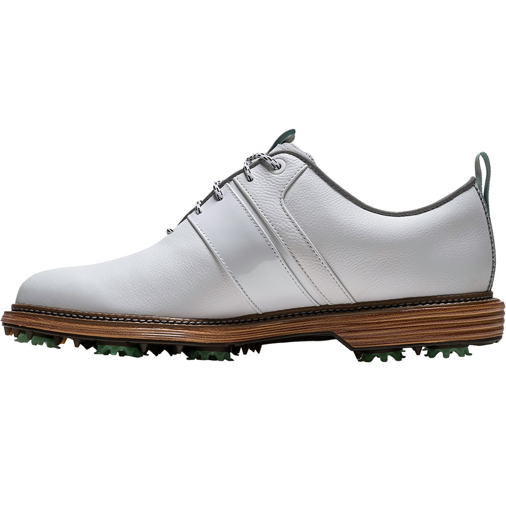 Legends Premiere Packard Golf Shoes