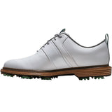 Legends Premiere Packard Golf Shoes